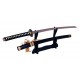 Bride's Sword Collection from Kill Bill - B/S-519