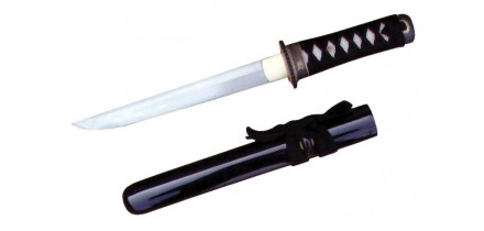Samurai Tanto - BS-624