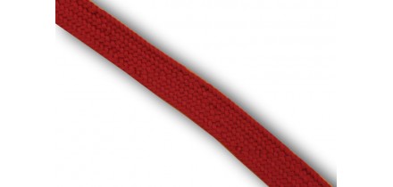 Ito / Sageo Standard Roșu Grena