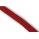 Ito / Sageo Standard Roșu Grena