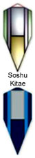 Soshu Kitae